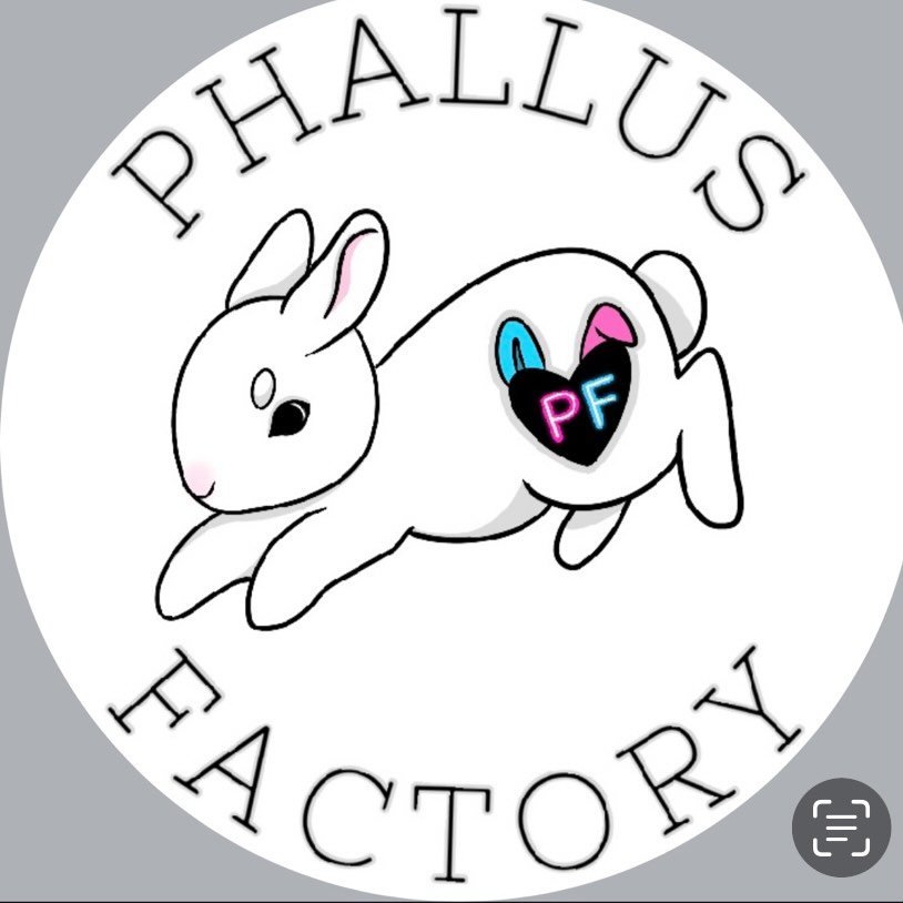 Phallus Factory 216